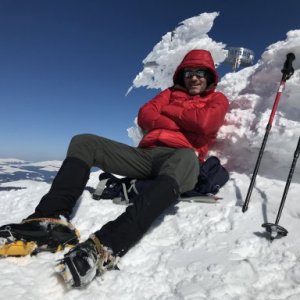 imaginea utilizatorului mihaicaba