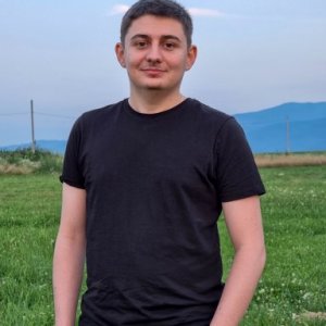 imaginea utilizatorului bogdan1923