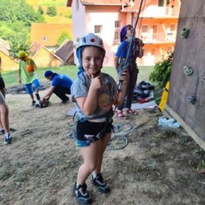 imaginea utilizatorului Moise Cristian