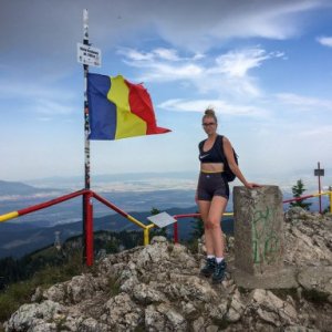 Priscornita Simona's picture