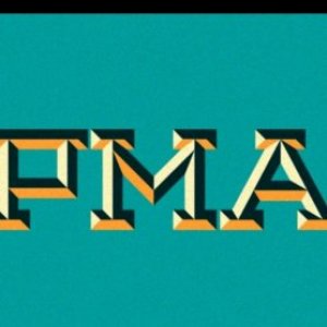 imaginea utilizatorului AG.E77RO