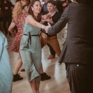 Carmen Mocanu's picture