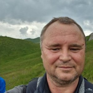 imaginea utilizatorului MarianG