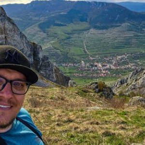 imaginea utilizatorului Bogdan Tuta