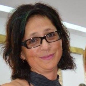 imaginea utilizatorului Gerlinde