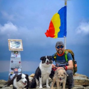 imaginea utilizatorului FilthyPaws