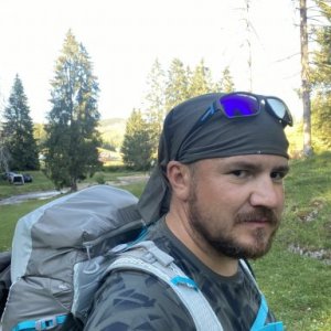 MirceaCelBatran's picture