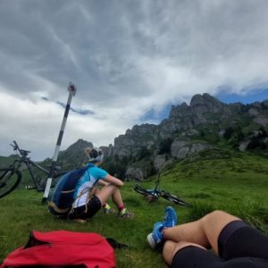 imaginea utilizatorului alexandra raluca