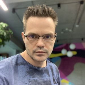 imaginea utilizatorului daniel.eizenstein@neolink.ro