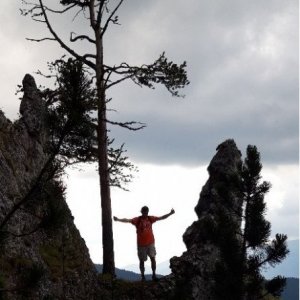 Craiul Pietrei's picture