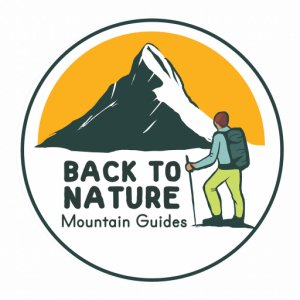 Andrei Badea's picture