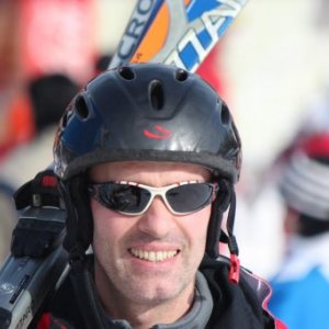 Silviu Pop's picture