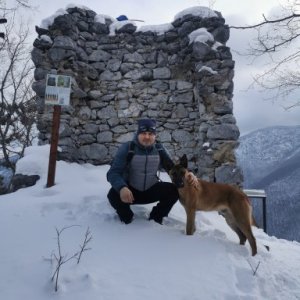 imaginea utilizatorului LuckCaffe