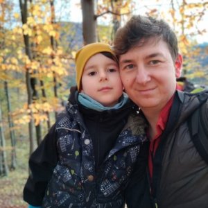 Sirius.Alfa's picture