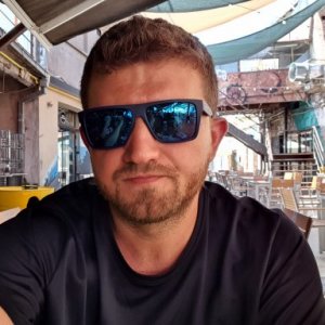 Cojocaru Stefan's picture