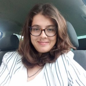 imaginea utilizatorului florinela