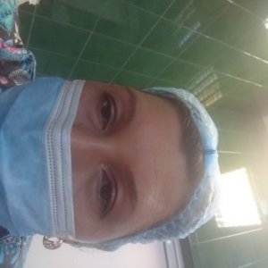 Viorica Ciobanu's picture