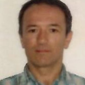 imaginea utilizatorului alinciula