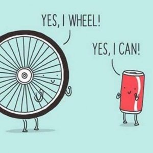 imaginea utilizatorului Casiana Tirla