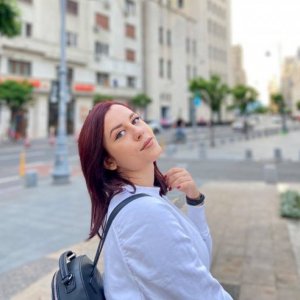 Izvernari Andreea's picture