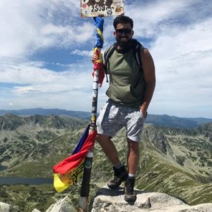 Goia Beniamin's picture