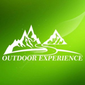 imaginea utilizatorului masoutdoor