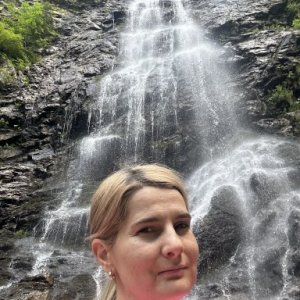 imaginea utilizatorului Iulia88