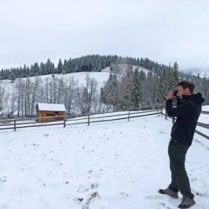 imaginea utilizatorului Gabriel94