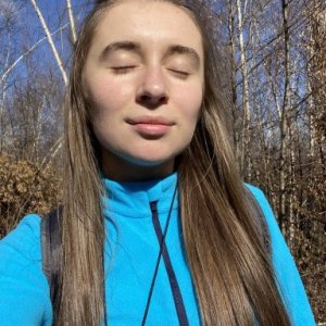 Alexandra Sintamarian's picture