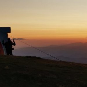 imaginea utilizatorului catalin01uk