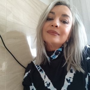 imaginea utilizatorului carnen