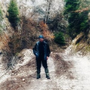 imaginea utilizatorului IulianC