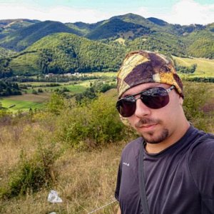 imaginea utilizatorului alexzcxz