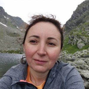 imaginea utilizatorului Ana Neagu