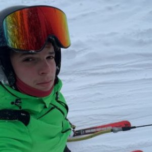 imaginea utilizatorului Manu2005