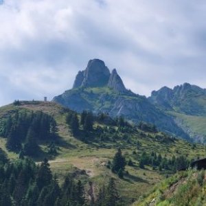 imaginea utilizatorului Likesilence