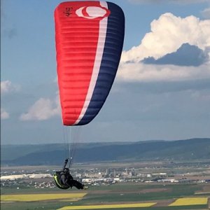 augustin mateiu's picture