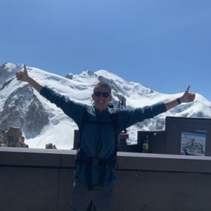 Mihai Andreica's picture