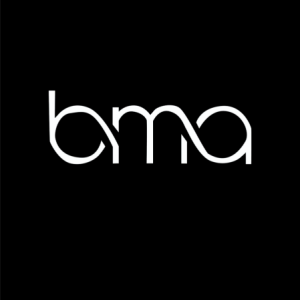 Florin BMA's picture