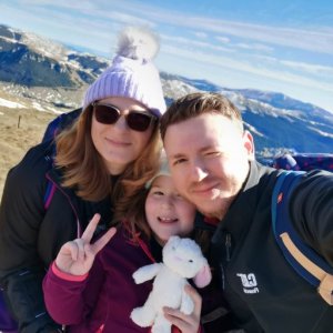 imaginea utilizatorului sindrilaruc