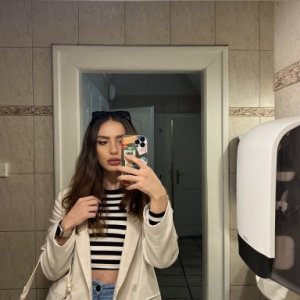 imaginea utilizatorului helenivn