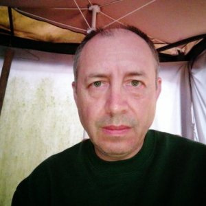 imaginea utilizatorului Aurelian Armășelu