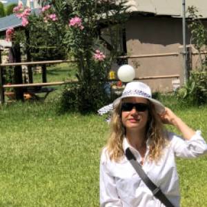 anymarc01@gmail.com's picture