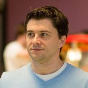 imaginea utilizatorului Bogdan Calin