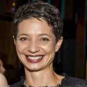 imaginea utilizatorului Oana Popa