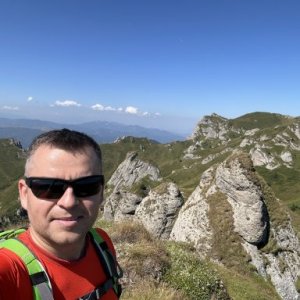 imaginea utilizatorului ghermanflorin89