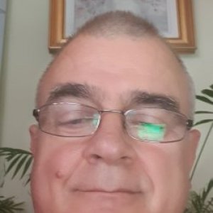 imaginea utilizatorului belc adrian