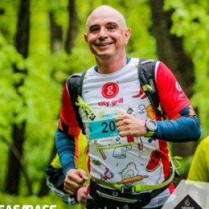 imaginea utilizatorului Sorin Doniga