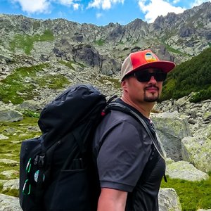 imaginea utilizatorului ami