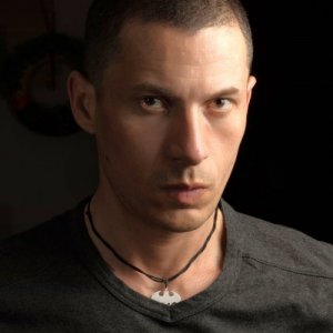 imaginea utilizatorului scosmin03